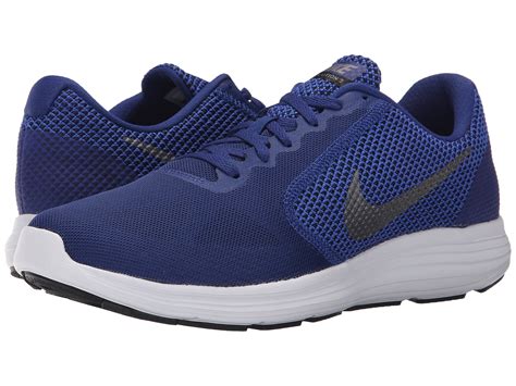 aktiesport nike revolution 3 hardloopschoenen|Nike revolution 3 running shoes.